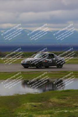 media/Feb-25-2023-CalClub SCCA (Sat) [[4816e2de6d]]/Races/Race 1/